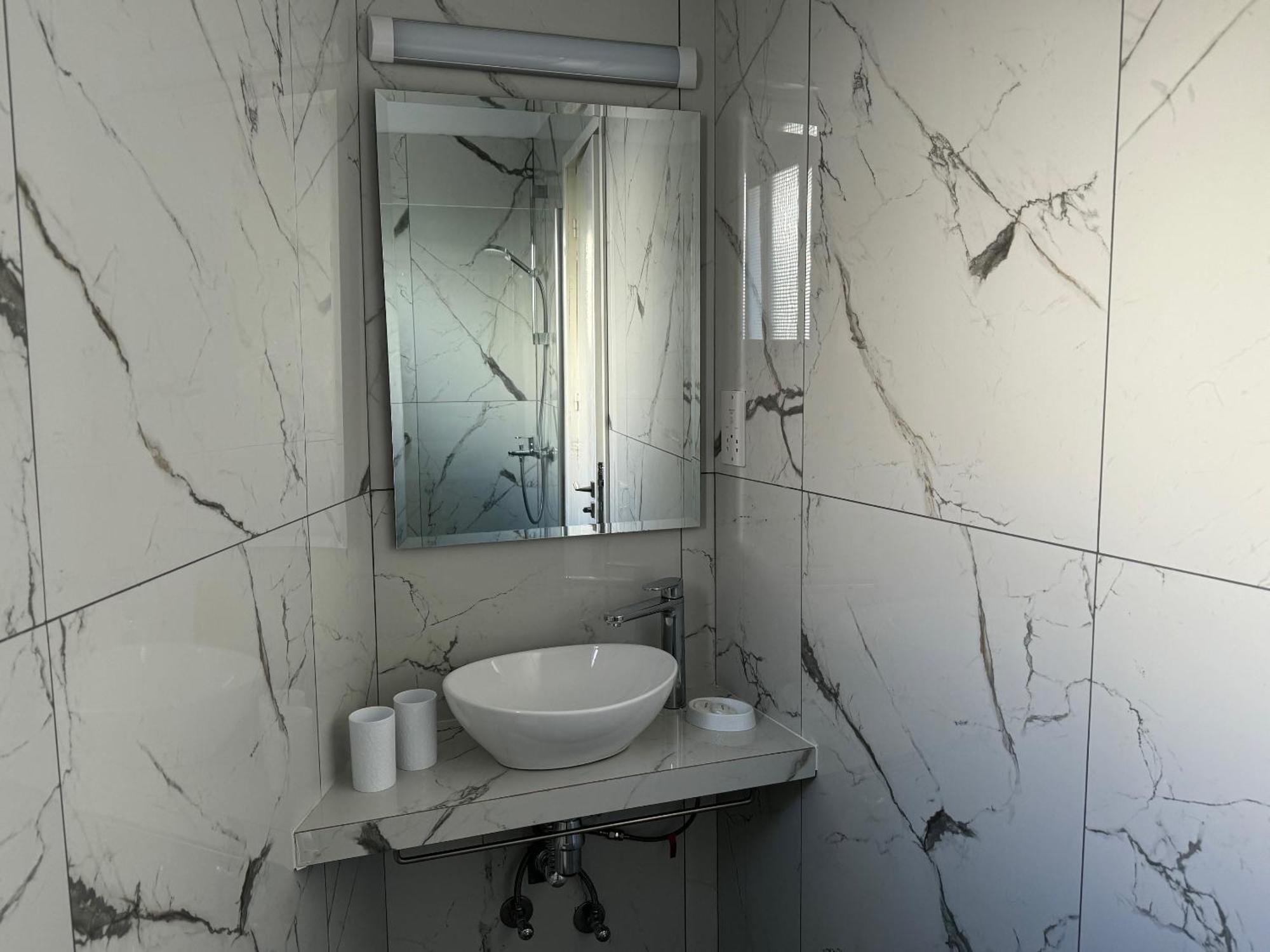 Kefalonitis Hotel Apartments Paphos Luaran gambar